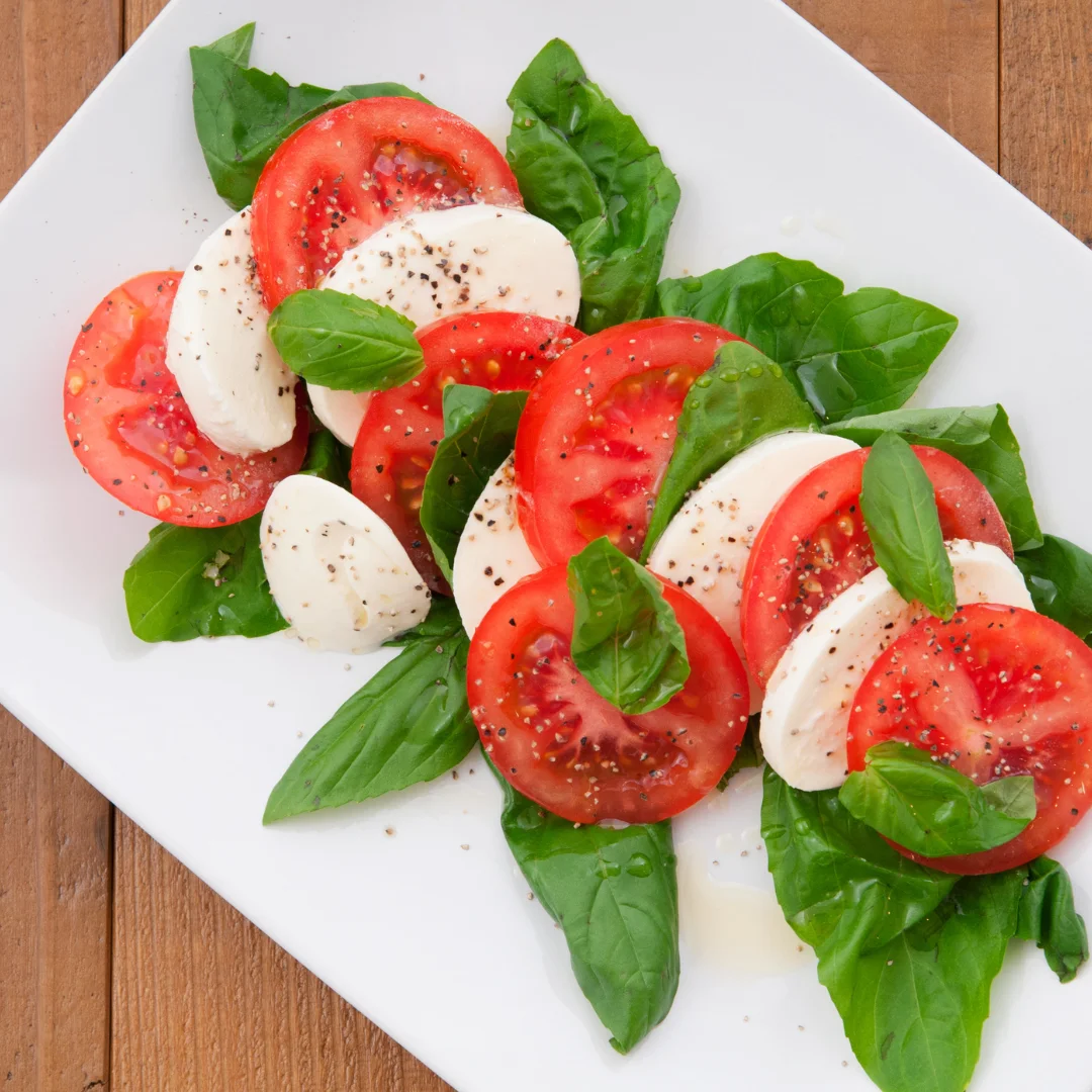 Salads