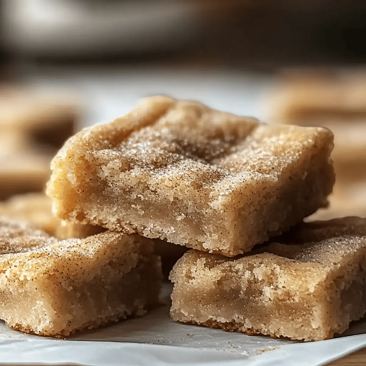 Cozy and Sweet Honey Cinnamon Dessert for Ultimate Comfort