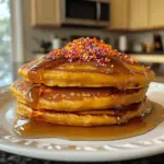 Bloody Berry Smoothie