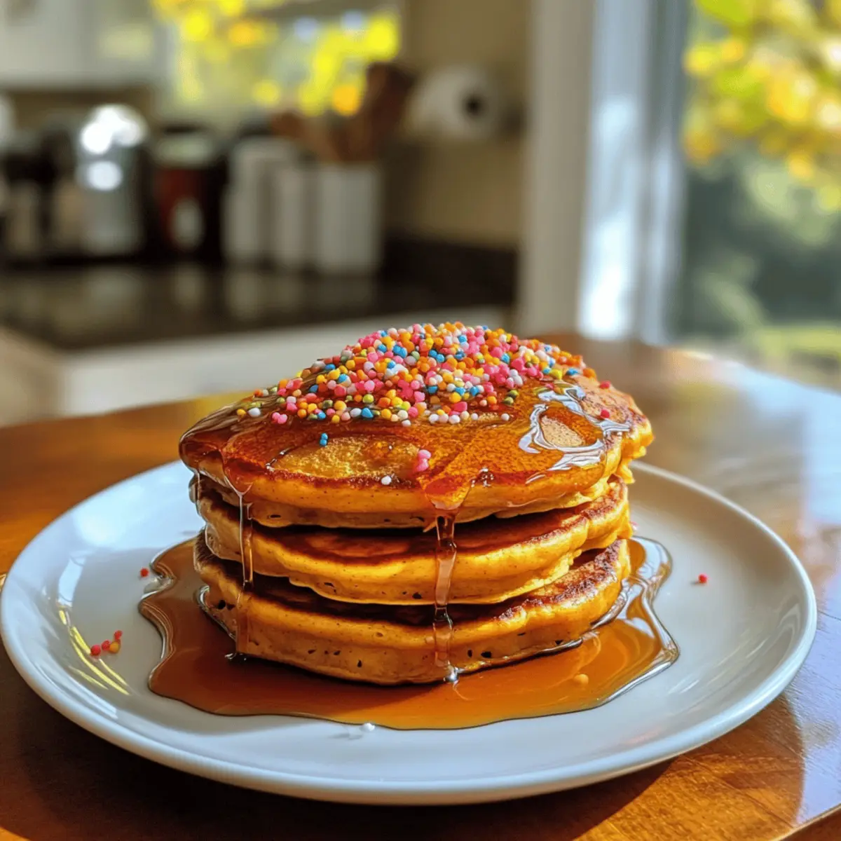 Creepy Crawly Cinnamon Rolls for a Fun Halloween Breakfast