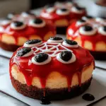 Vampire Donuts