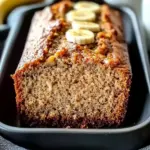 Banana Bread with Sour Cream: An Incredible Recipe You’ll Love