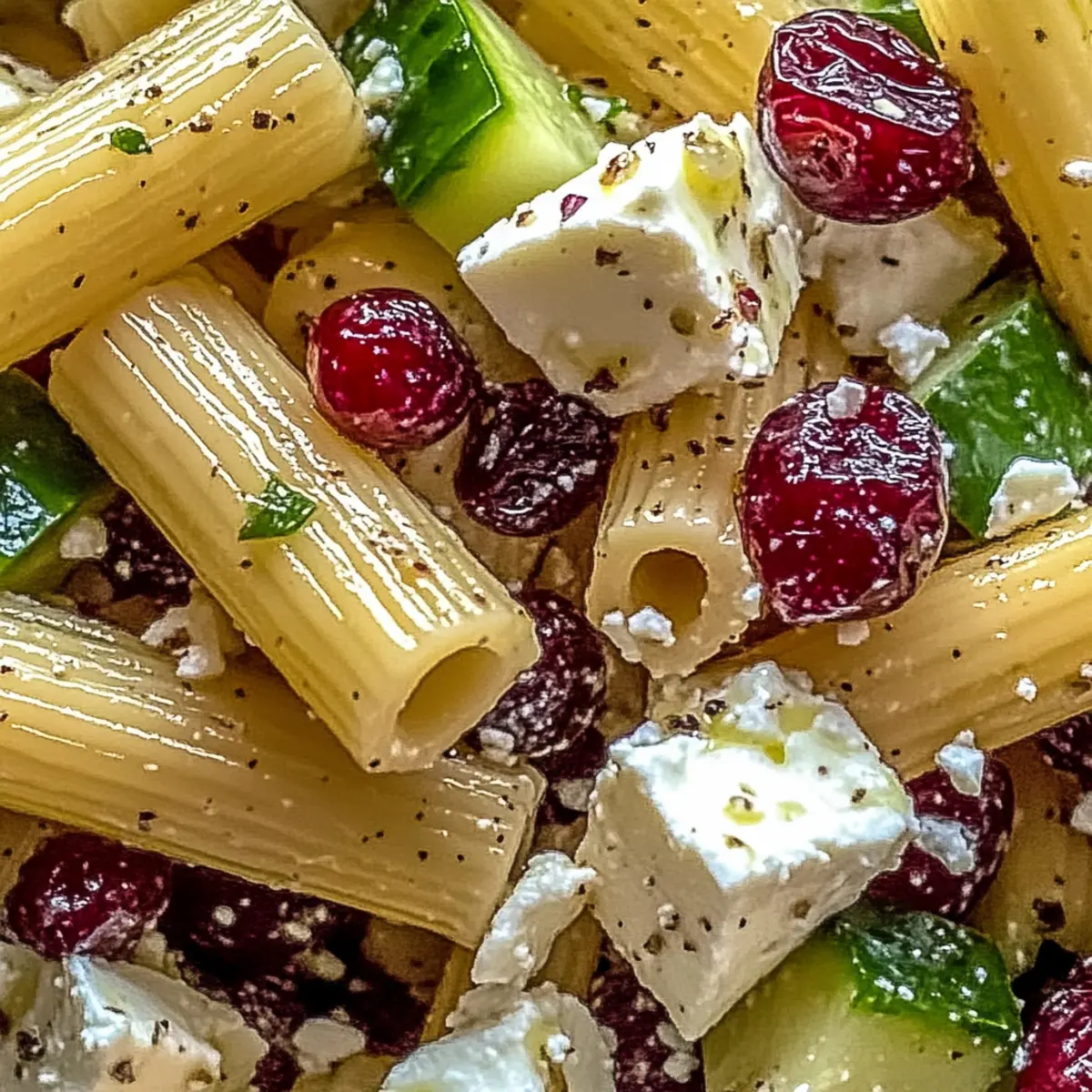 Cranberry Pie with Streusel Topping: A Holiday Delight
