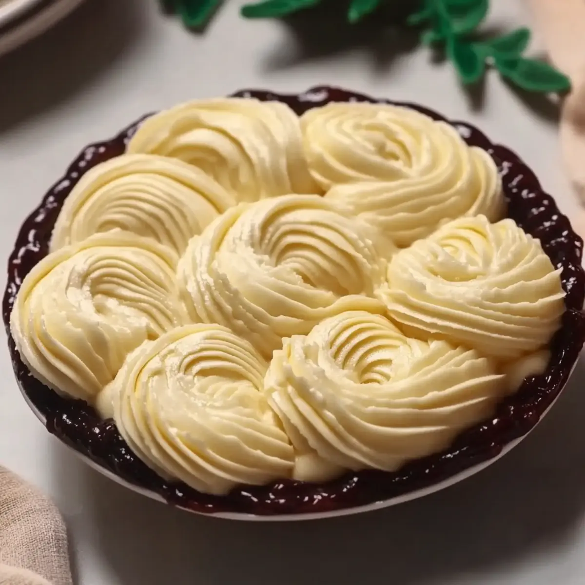 Creamy Danish Butter: Elevate Your Home Cooking Game