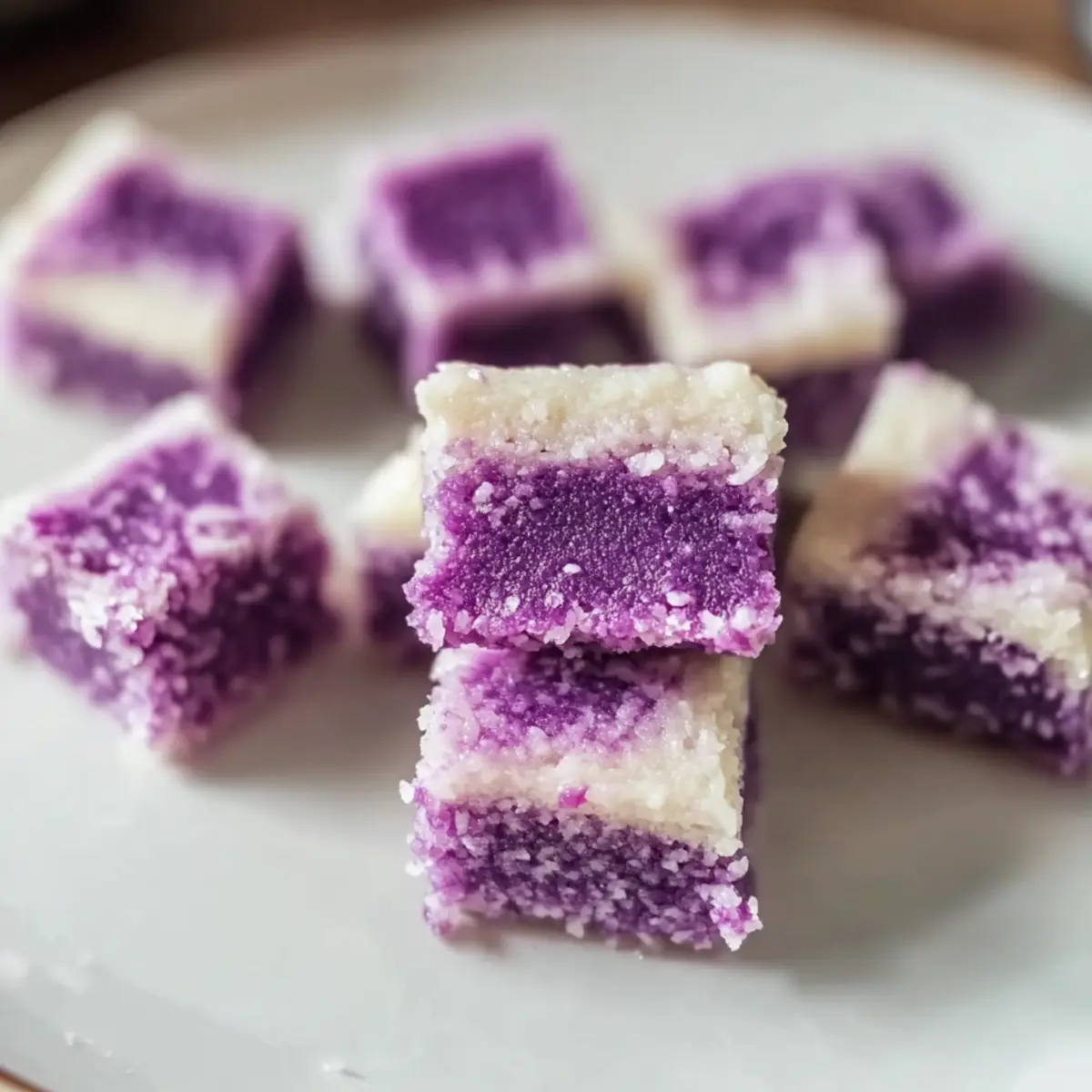 Fluffy Steamed Rice Cake Recipe: A Sweet Slice of Tradition