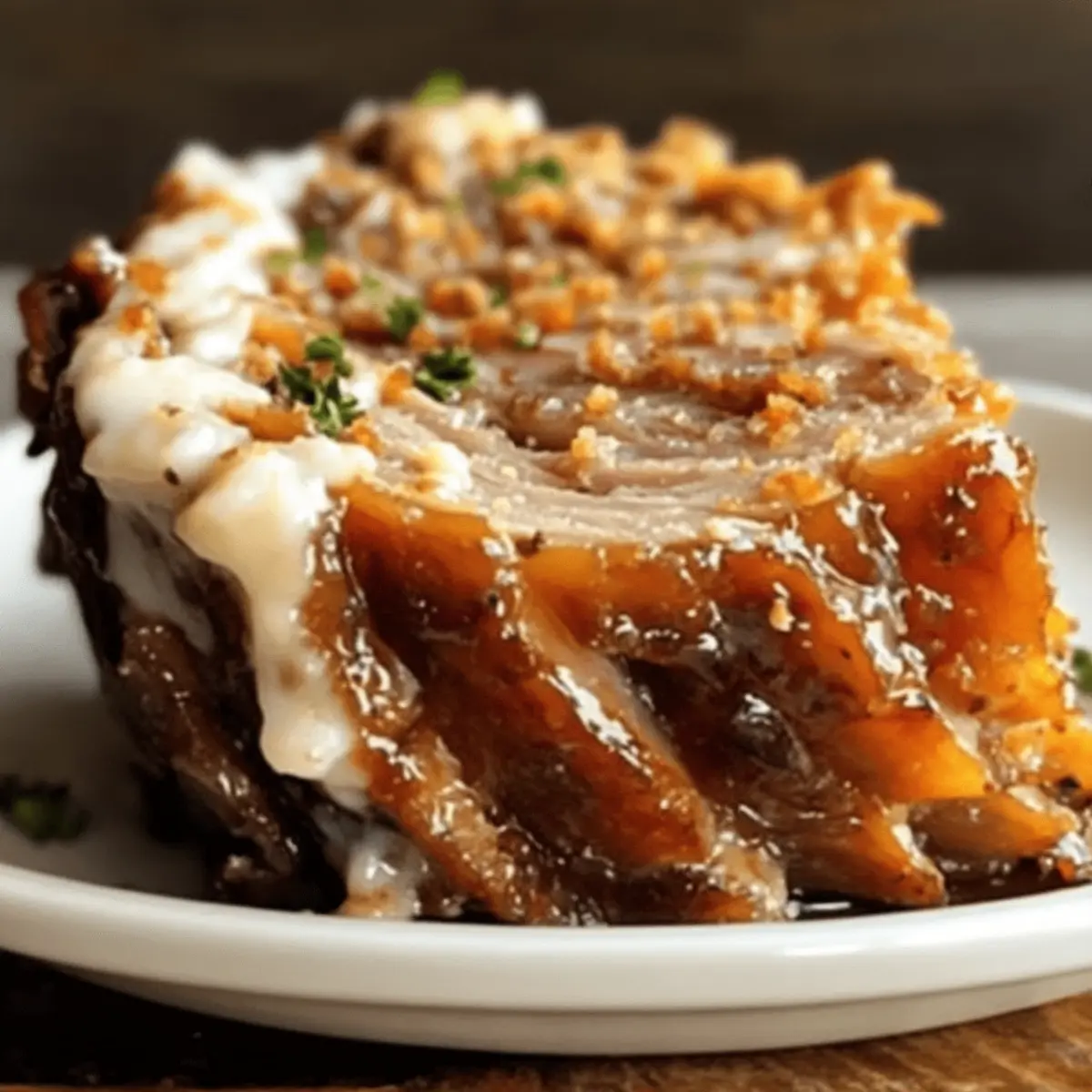 Irresistible Easter Carrot Cake to Sweeten Your Holiday