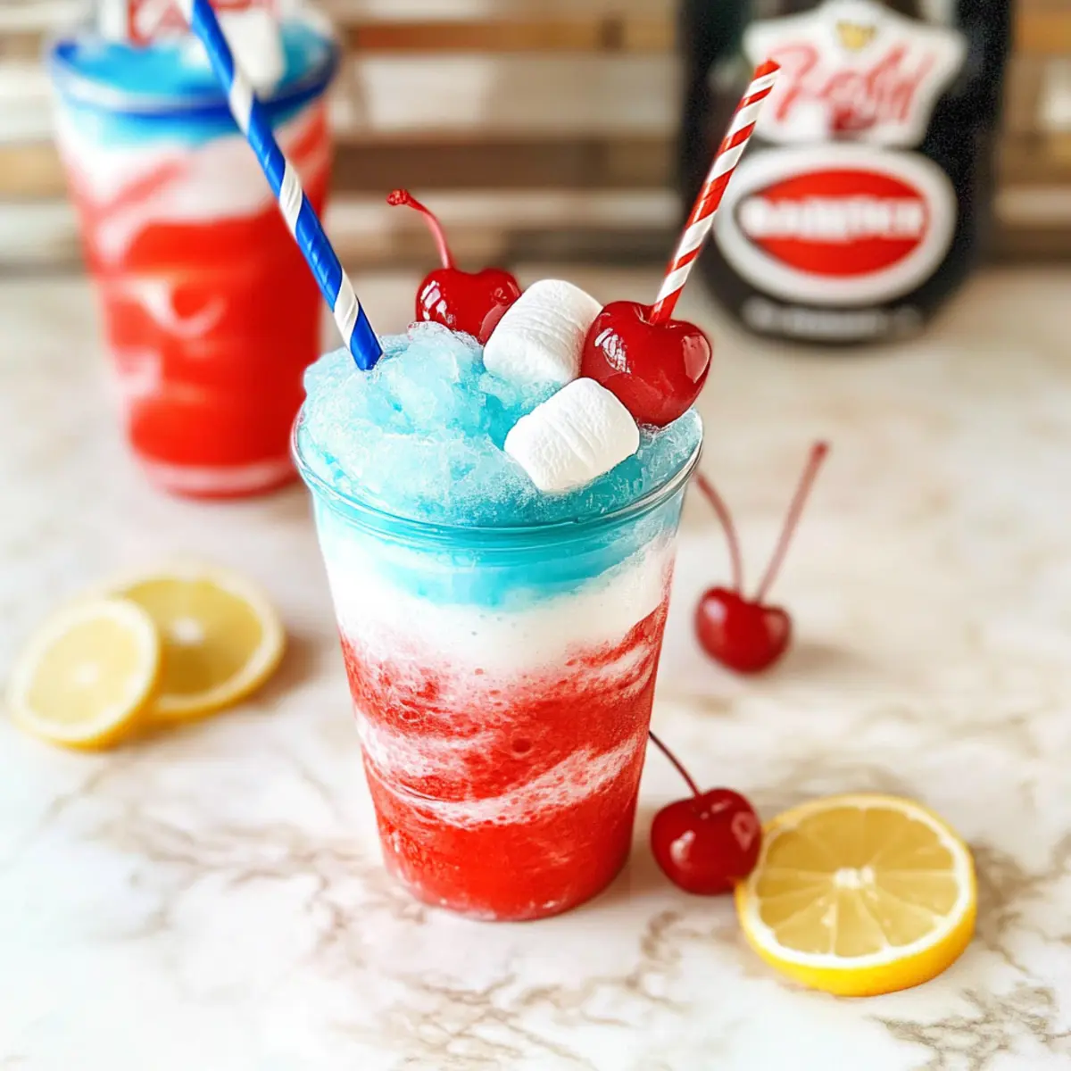 Bomb Pop Dirty Alani – Your Ultimate Summer Sip Delight